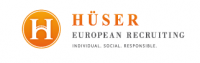 Pracodawca Hüser European Recruiting UG