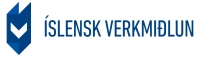 Pracodawca Íslensk verkmiðlun ehf