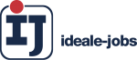 Pracodawca Ideale-jobs-gmbh.de