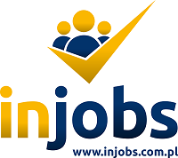 Pracodawca Injobs PL Sp. z o.o.