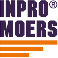 Pracodawca INPRO GMBH