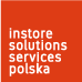 Pracodawca issp sp. z o.o.