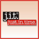 Pracodawca J.I.T. Personalservice & Logistics GmbH