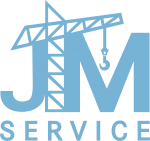 Pracodawca JM Service
