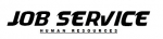 Pracodawca Job Service Human Resources Sp. Z o.o. Sp. Komandytowa
