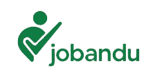 Pracodawca Jobandu