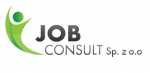 Pracodawca Jobconsult Sp z o.o