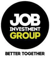 Pracodawca Jobinvestment Group