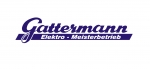 Pracodawca J&ouml;rg Gattermann Elektromeisterbetrieb