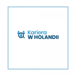 Pracodawca Kariera w Holandii