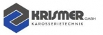Pracodawca Karosserietechnik Krismer GmbH
