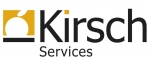 Pracodawca Kirsch Services Sp z o.o. Sp. K