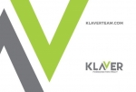 Pracodawca Klaver Sp. z o. o.