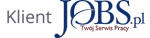 Pracodawca Klient JOBS.PL SA