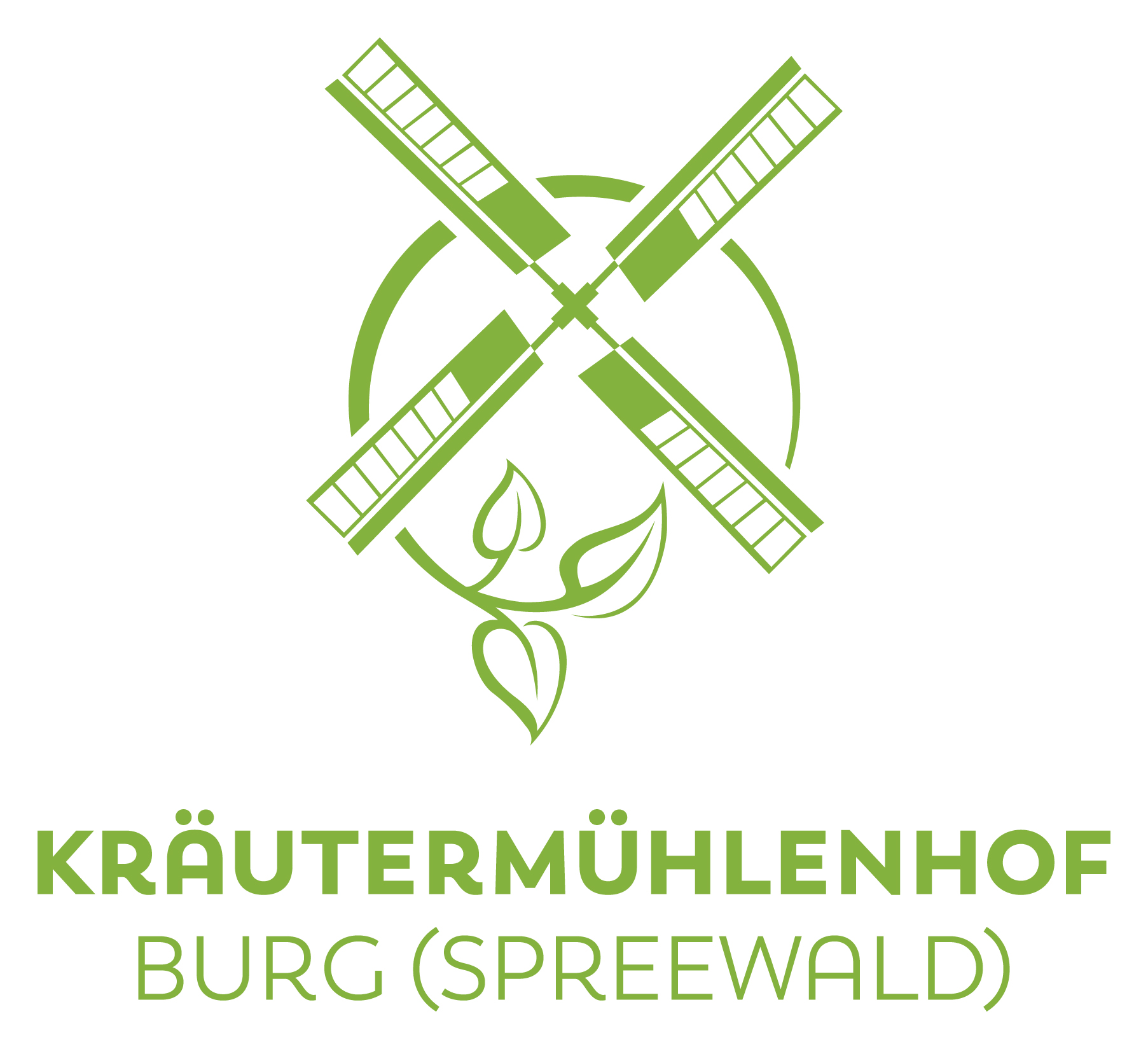 Pracodawca Kräutermühlenhof Burg Spreewald
