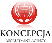 Pracodawca Agencja Pracy Koncepcja