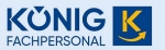 Pracodawca König SE & Co KG Geschäftsbereich Fachpersonal