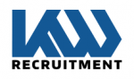 Pracodawca KW Recruitment Partner