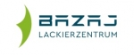 Pracodawca Lackierzentrum Bazaj GmbH