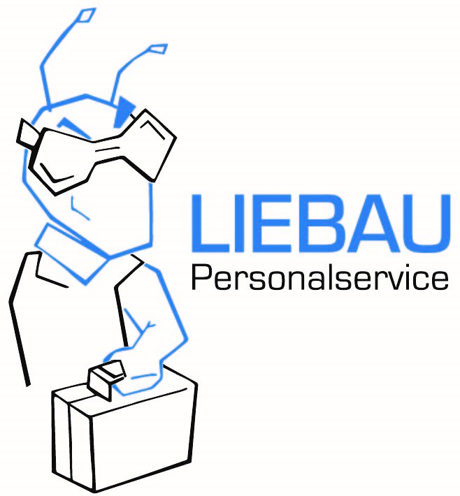 ✨🇩🇪 PRACA W NIEMCZECH –OPERATOR LASERA CNC 🇩🇪✨