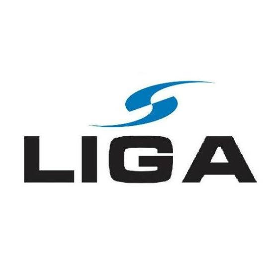 PRACA W NIEMCZECH z kategoria "B"bez języka premii