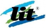 Pracodawca L.I.T. Cargo GmbH