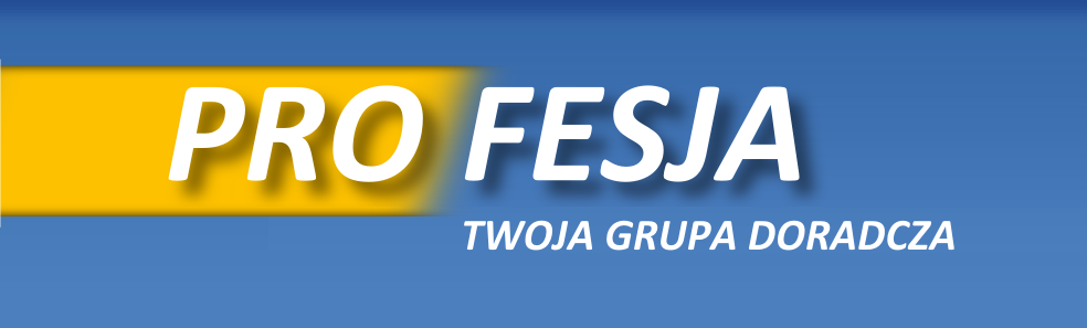 Pracodawca GD Profesja
