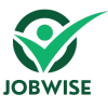 Pracodawca Jobwise Warszawa