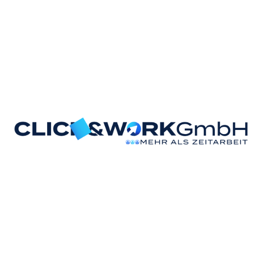 Pracodawca C&W