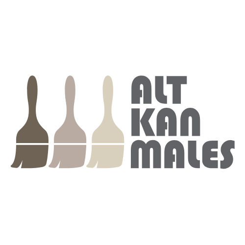 Pracodawca Alt kan males