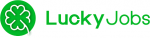 Pracodawca Lucky Jobs - Praca za granicą