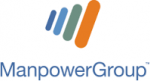 Pracodawca ManpowerGroup Sp. z o.o.