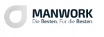 Pracodawca MANWORK Personalmanagement GmbH