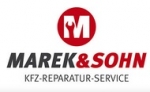 Pracodawca Marek & Sohn GmbH