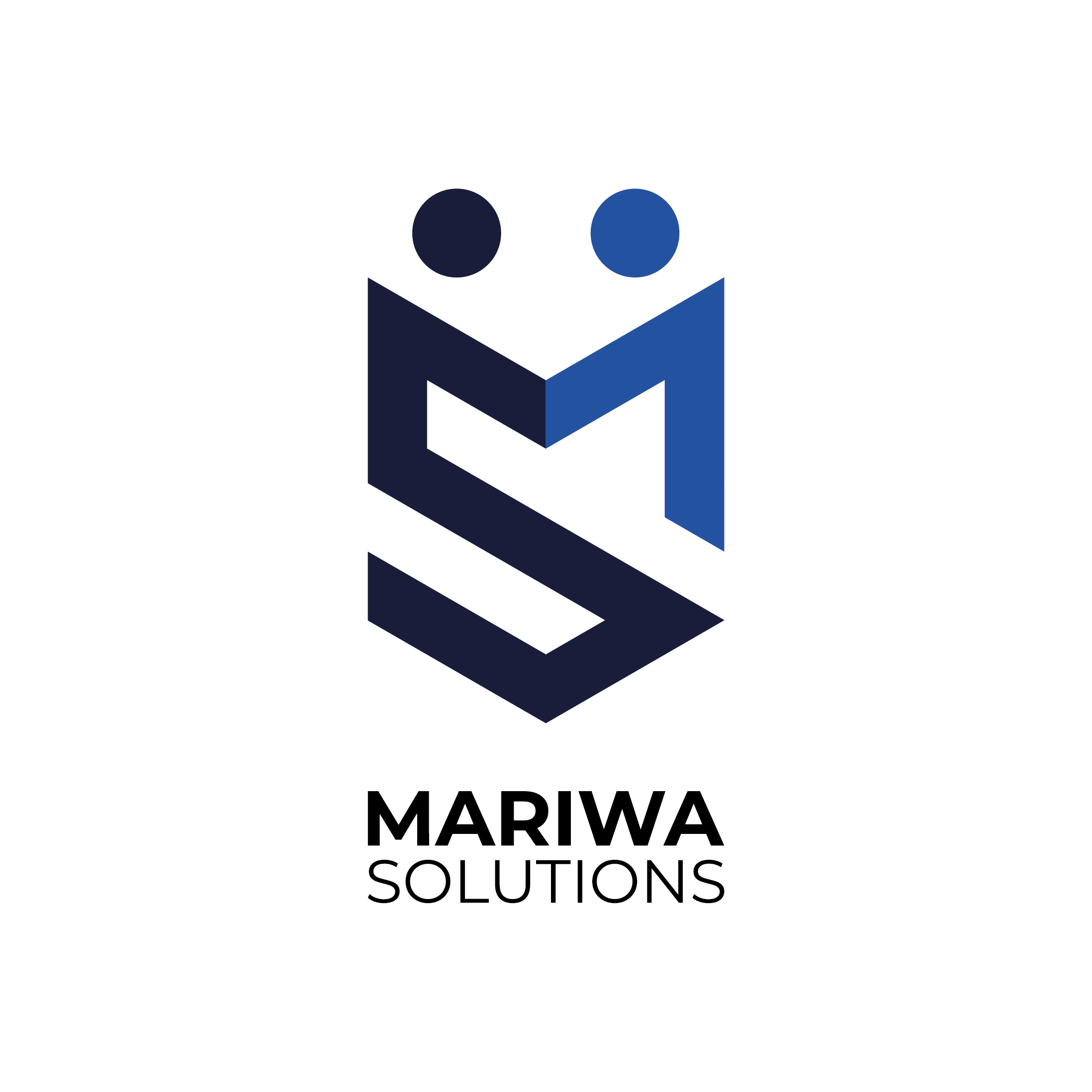 Spawacz MAG 135 (umowa o pracę) – Niemcy - BLISKO GRANICY