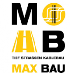 Pracodawca MAX BAU SP Z O O