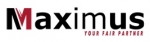 Pracodawca Maximus Personaldienstleistungen GmbH