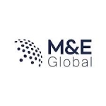 Pracodawca M&E GLOBAL Sp. z o.o.