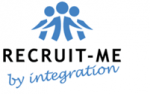 Pracodawca MEDBest GmbH