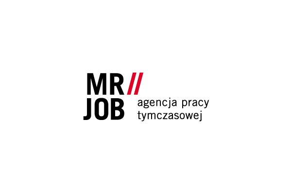 Operator CNC - Prasa Krawędziowa - Praca Niemcy