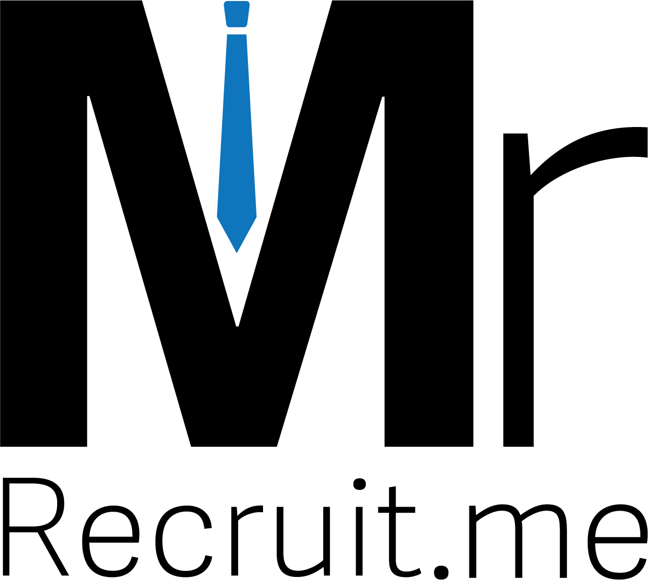 Pracownik magazynu — praca stała, długoterminowa