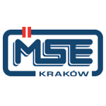 Pracodawca MSE Krakow Sp. z o.o