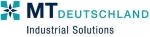 Pracodawca MTDE GmbH