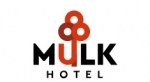 Pracodawca Mulk GmbH & Co KG