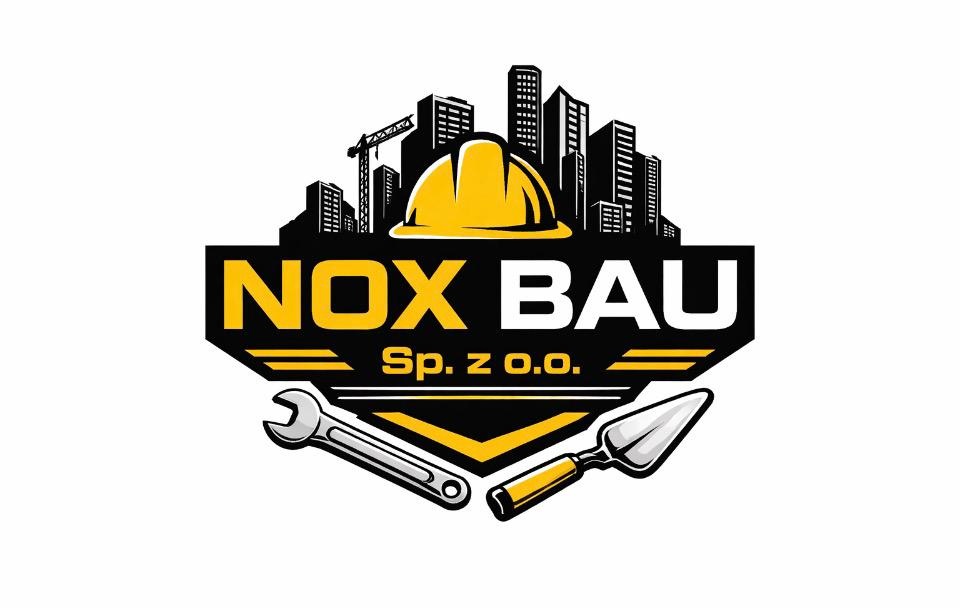 Praca na dociepleniach w Niemczech  , darmowe mieszkanie, stala umowa