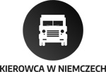 Kierowca C+E 3/1 - plandeka