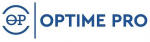 Pracodawca Optime Pro GmbH