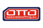 Pracodawca OTTO JOBS.EU B.V. (OTTOSpecialStaffing)