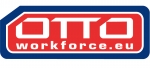 Pracodawca OTTO Work Force
