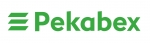 Pracodawca Pekabex BET Sp. z o.o.